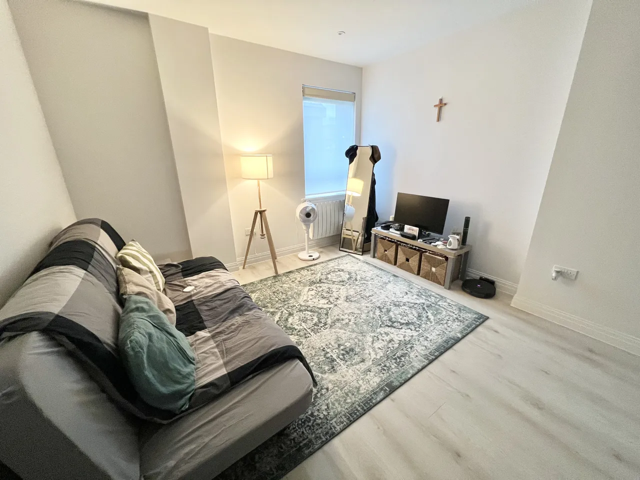 16-22 Pembroke Broadway, Camberley, Surrey, GU15 3FB, photo 4