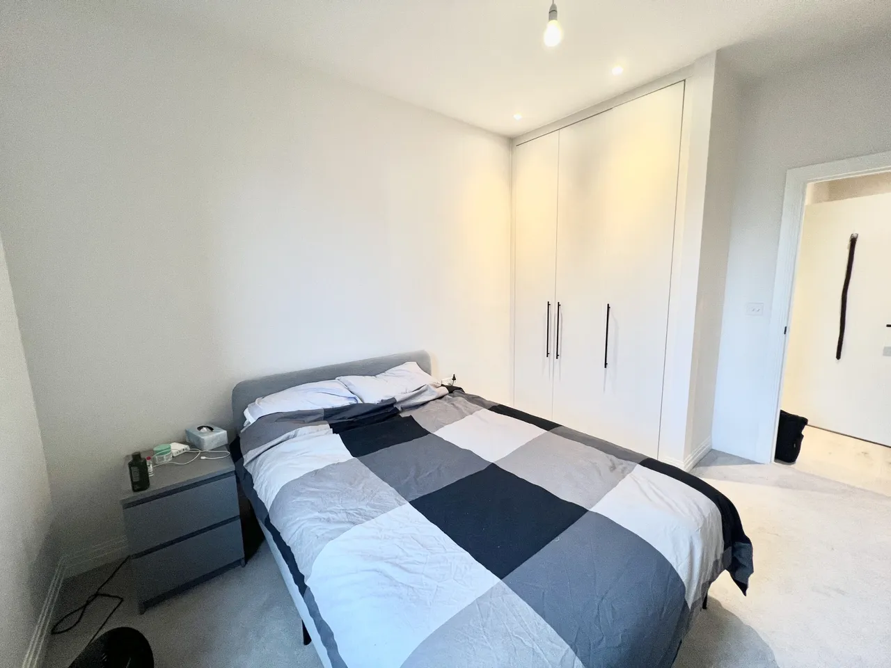 16-22 Pembroke Broadway, Camberley, Surrey, GU15 3FB, photo 5