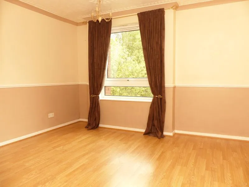 Bowlas Avenue, Four Oaks, B74, photo 6