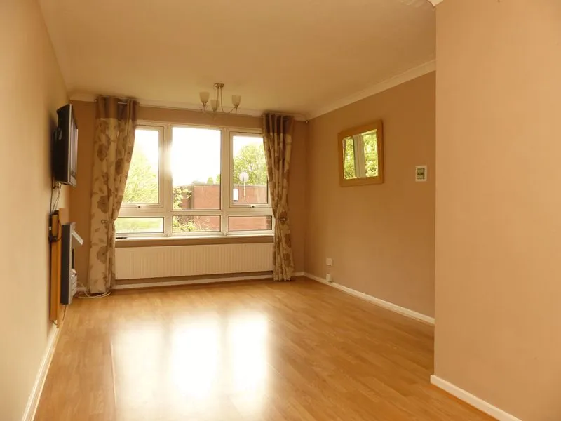 Bowlas Avenue, Four Oaks, B74, photo 5