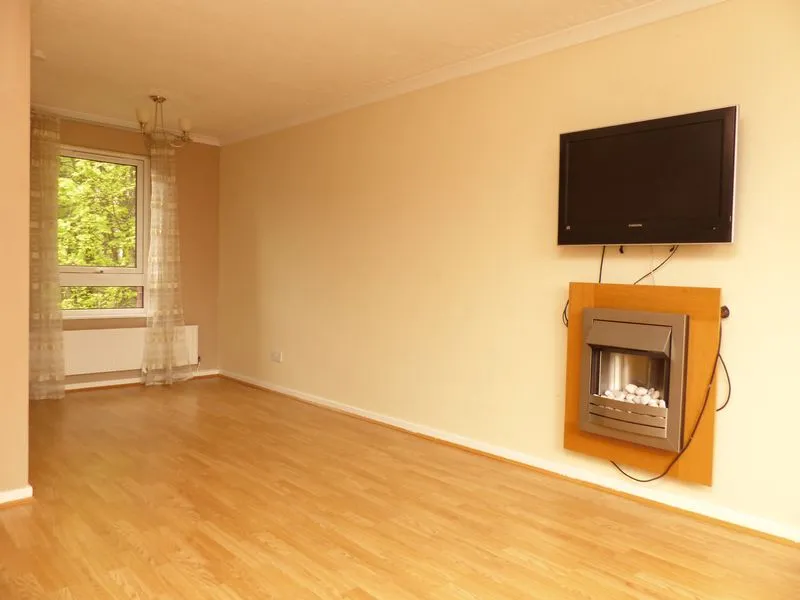Bowlas Avenue, Four Oaks, B74, photo 4