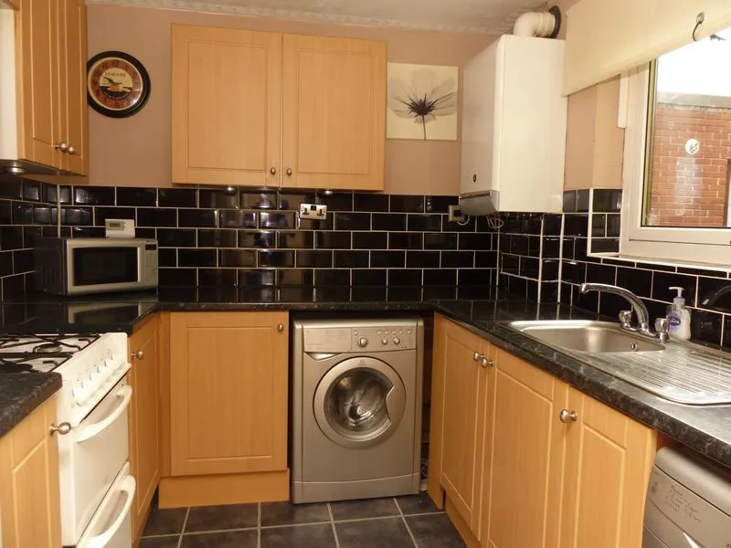 Bowlas Avenue, Four Oaks, B74, photo 2