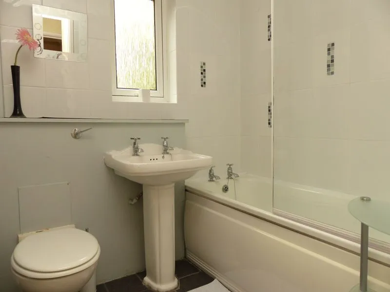 Bowlas Avenue, Four Oaks, B74, photo 7