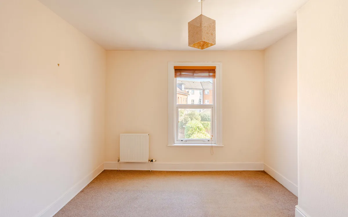 Radnor Road, Horfield, BS7, photo 13