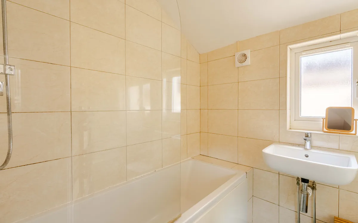 Radnor Road, Horfield, BS7, photo 18
