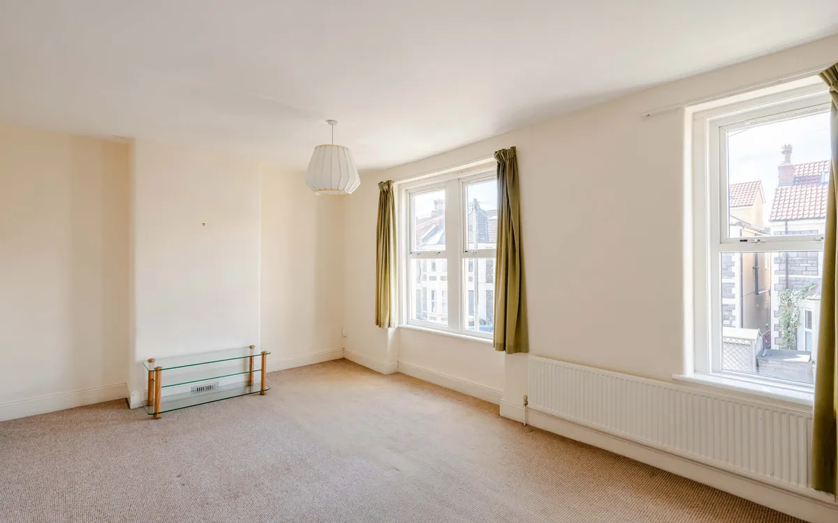 Radnor Road, Horfield, BS7, photo 10