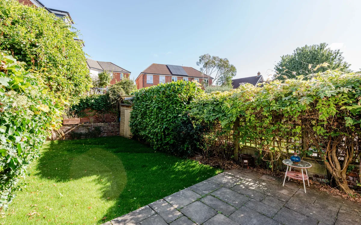Radnor Road, Horfield, BS7, photo 8