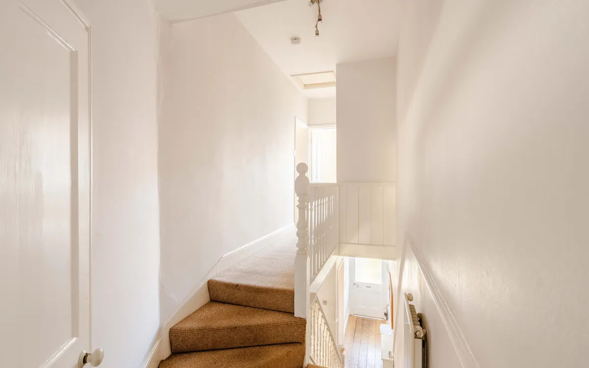 Radnor Road, Horfield, BS7, photo 19