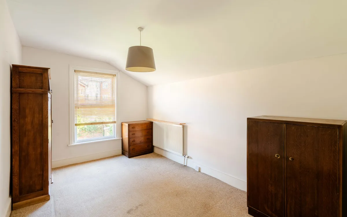 Radnor Road, Horfield, BS7, photo 15