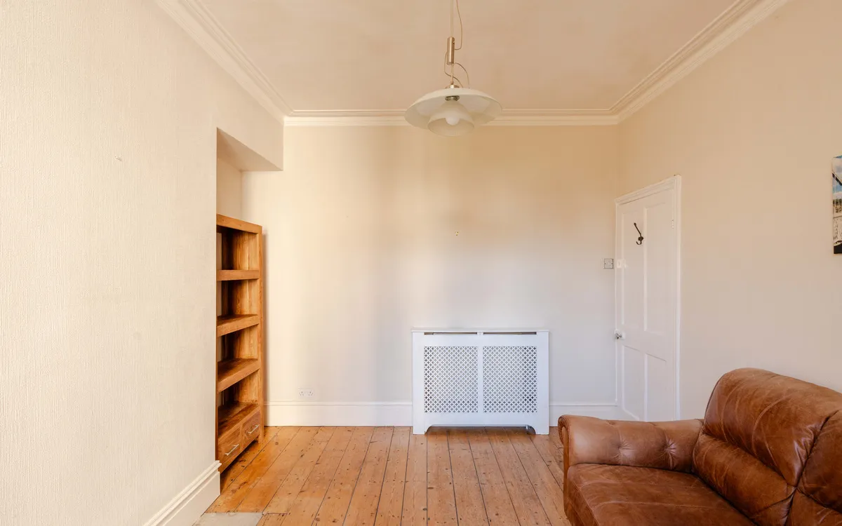 Radnor Road, Horfield, BS7, photo 6
