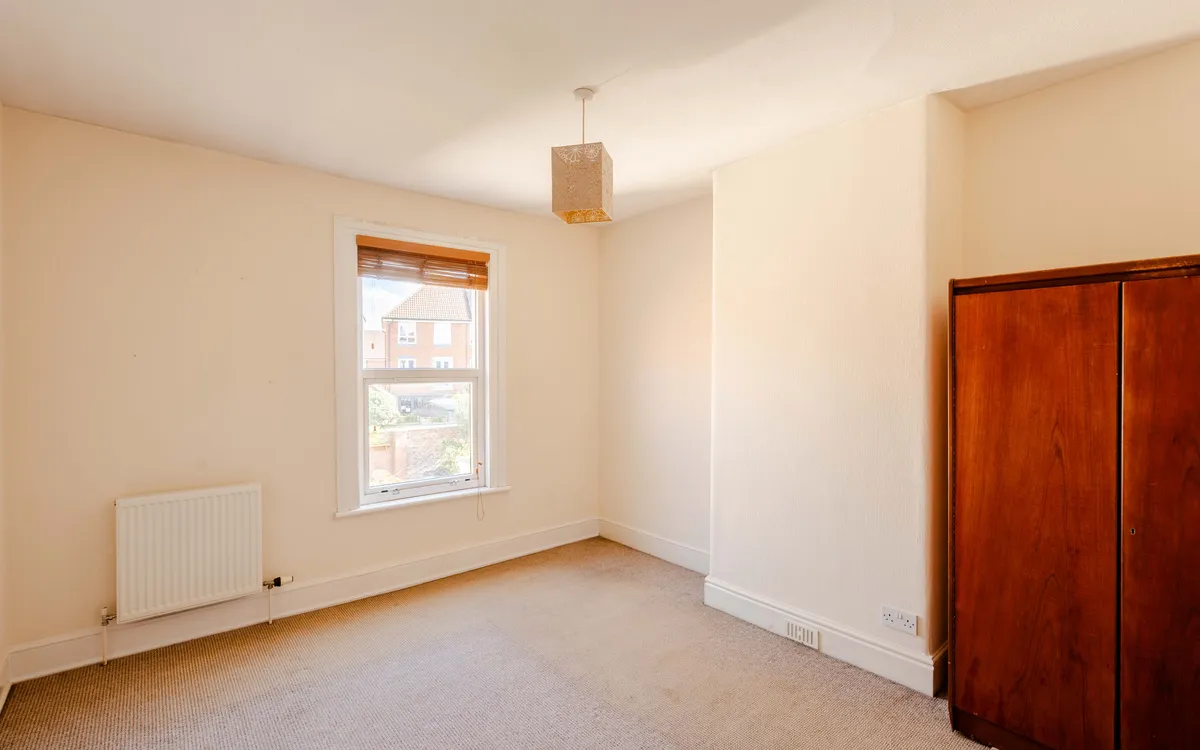 Radnor Road, Horfield, BS7, photo 12