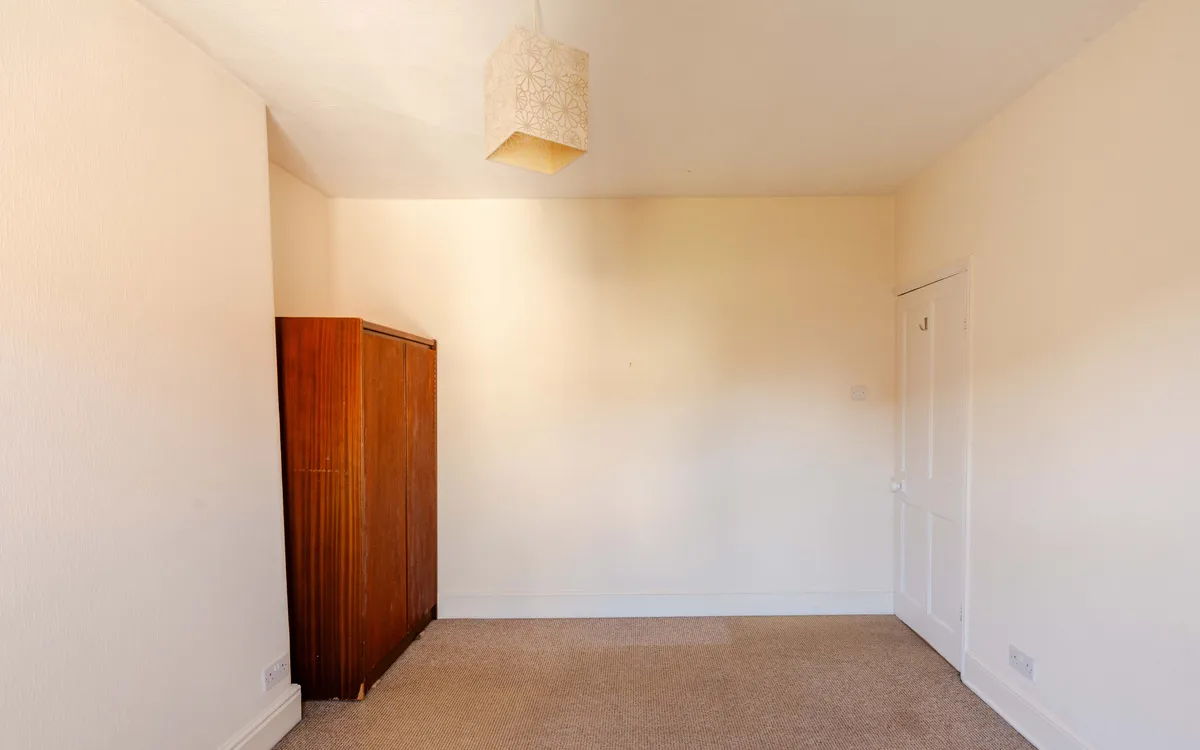 Radnor Road, Horfield, BS7, photo 14