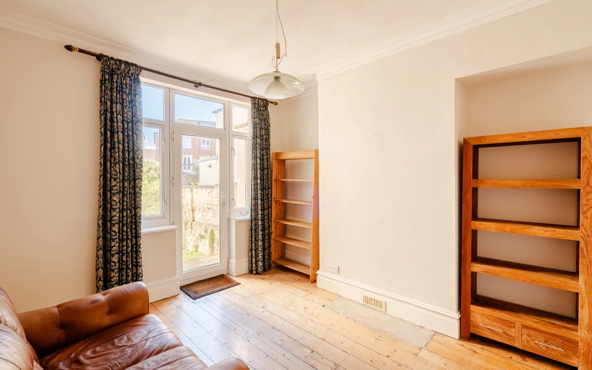 Radnor Road, Horfield, BS7, photo 5