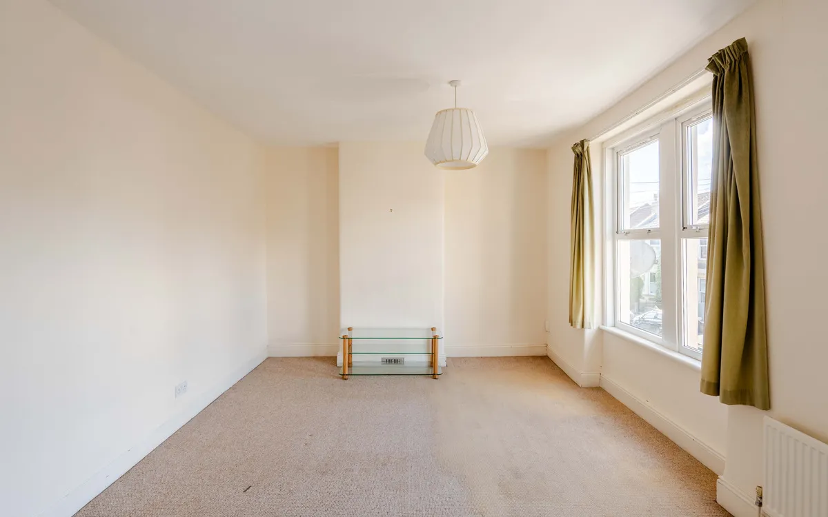 Radnor Road, Horfield, BS7, photo 11