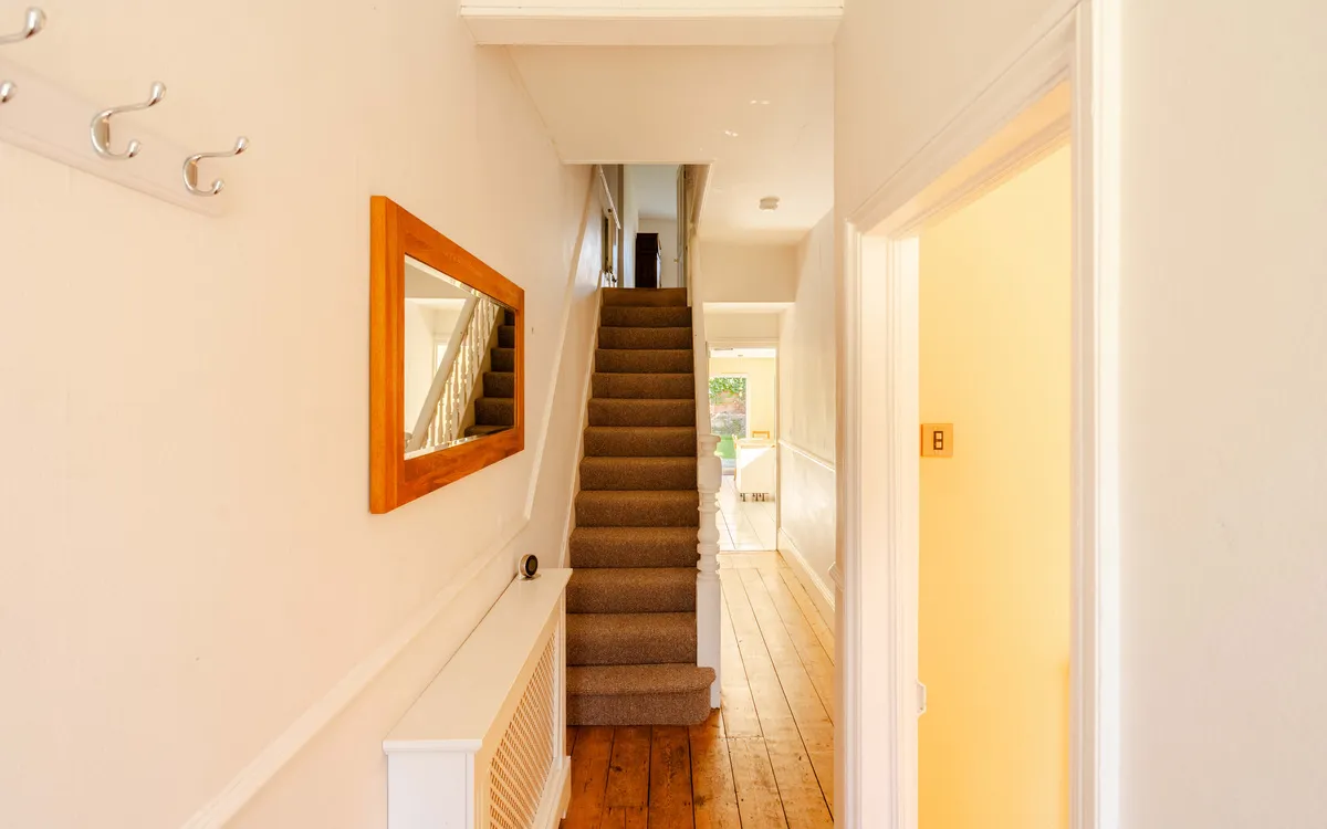 Radnor Road, Horfield, BS7, photo 9