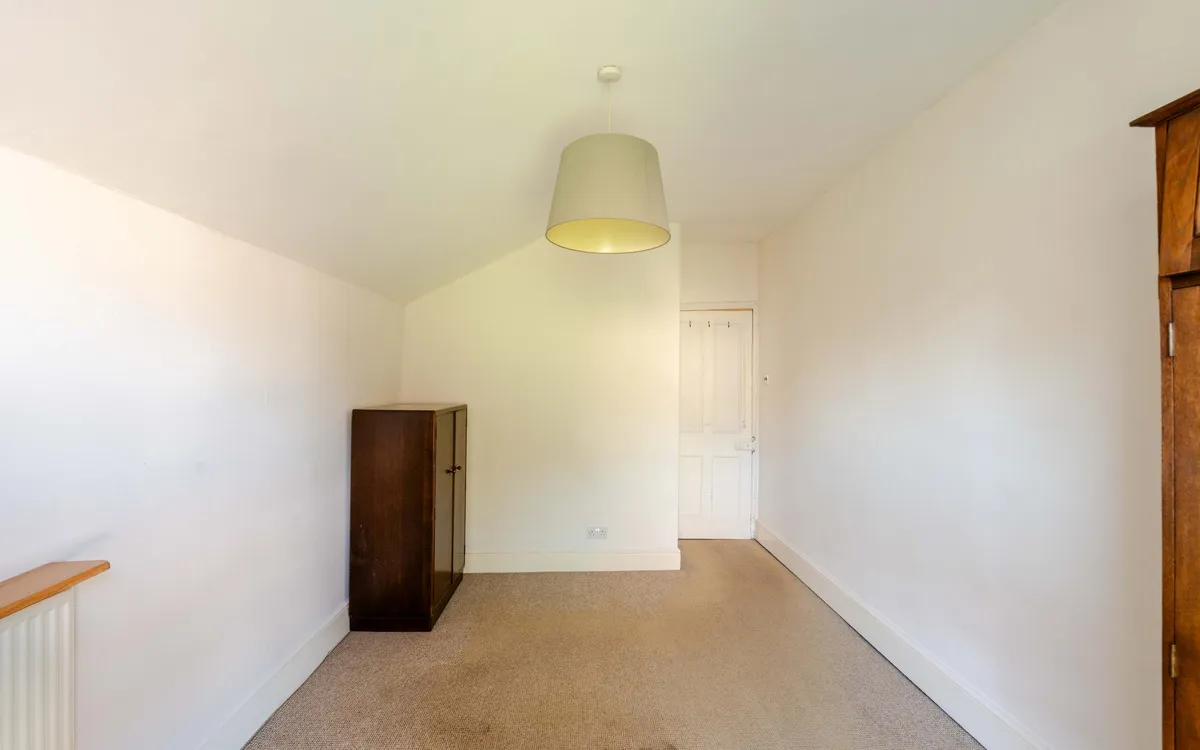 Radnor Road, Horfield, BS7, photo 16