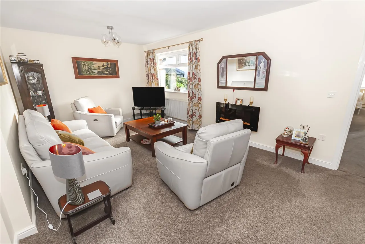 Havenbrook Grove, Ramsbottom, Bury, BL0 9UA, photo 5