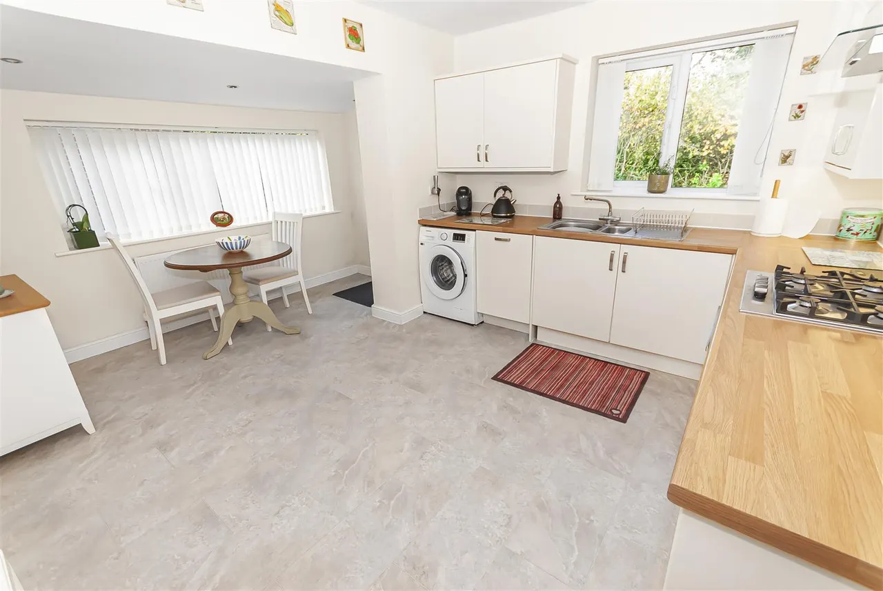 Havenbrook Grove, Ramsbottom, Bury, BL0 9UA, photo 8