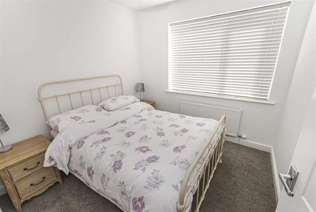 Havenbrook Grove, Ramsbottom, Bury, BL0 9UA, photo 12