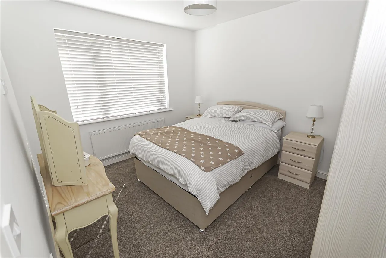 Havenbrook Grove, Ramsbottom, Bury, BL0 9UA, photo 9