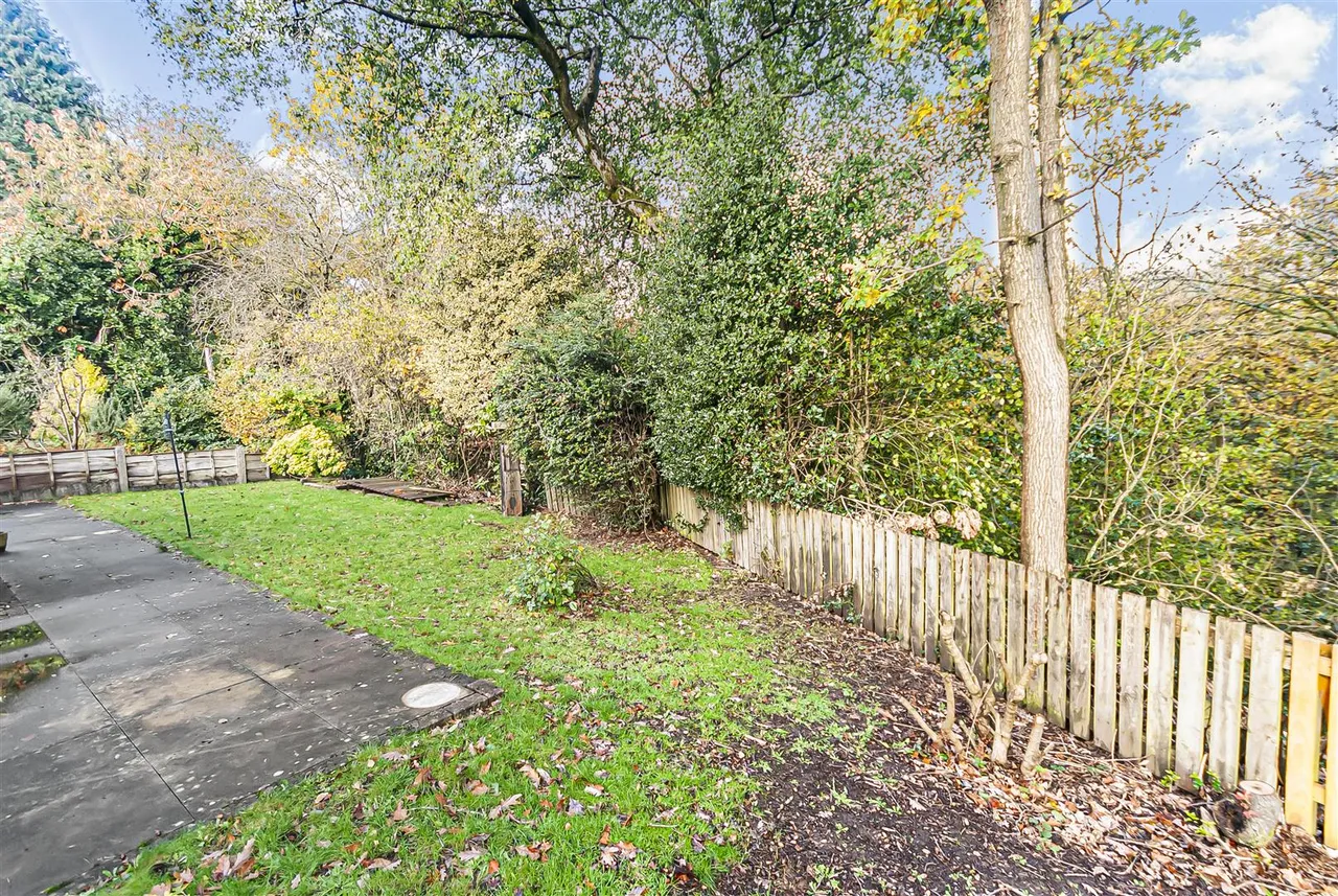 Havenbrook Grove, Ramsbottom, Bury, BL0 9UA, photo 2