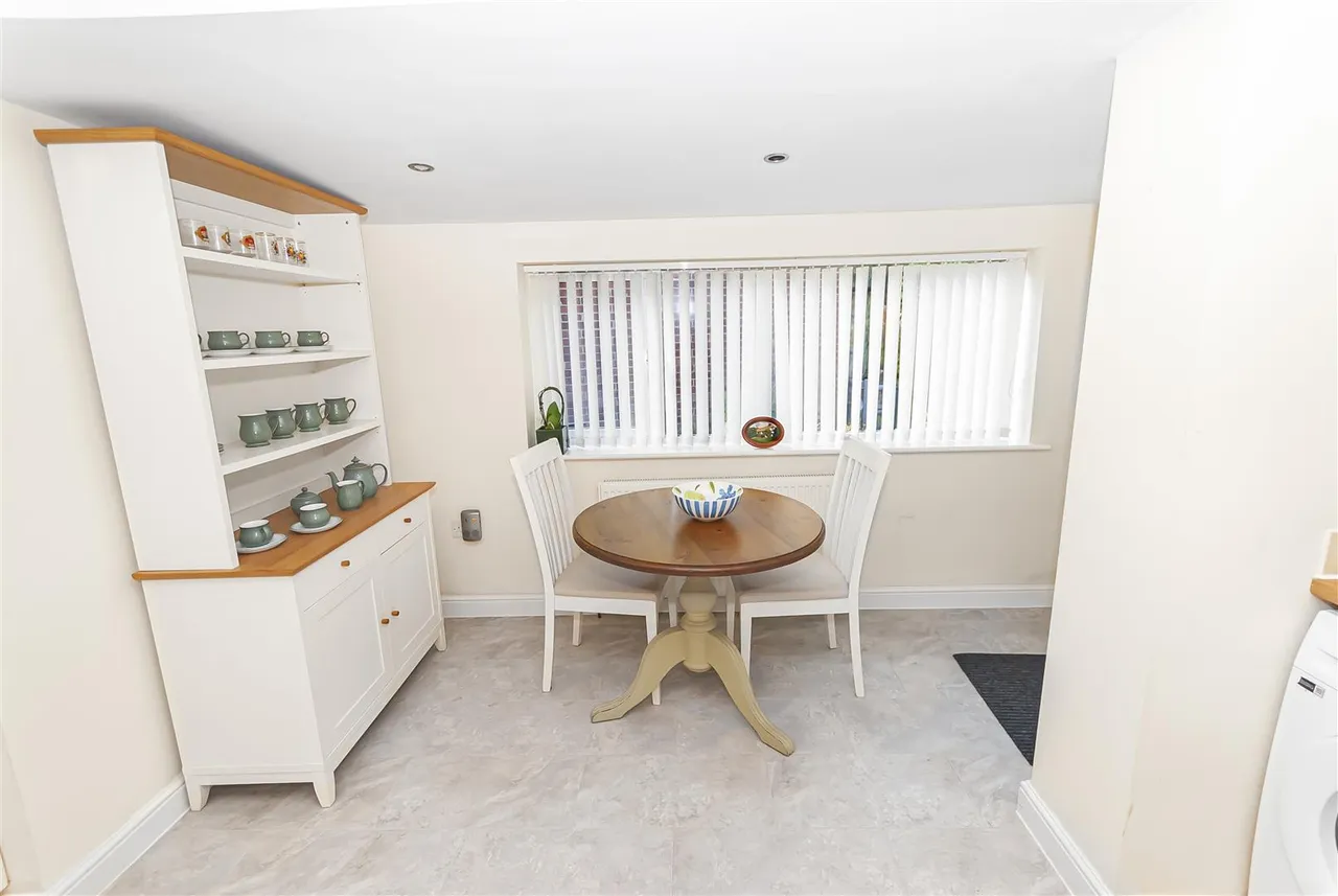 Havenbrook Grove, Ramsbottom, Bury, BL0 9UA, photo 7
