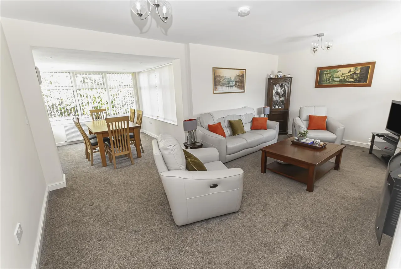 Havenbrook Grove, Ramsbottom, Bury, BL0 9UA, photo 3