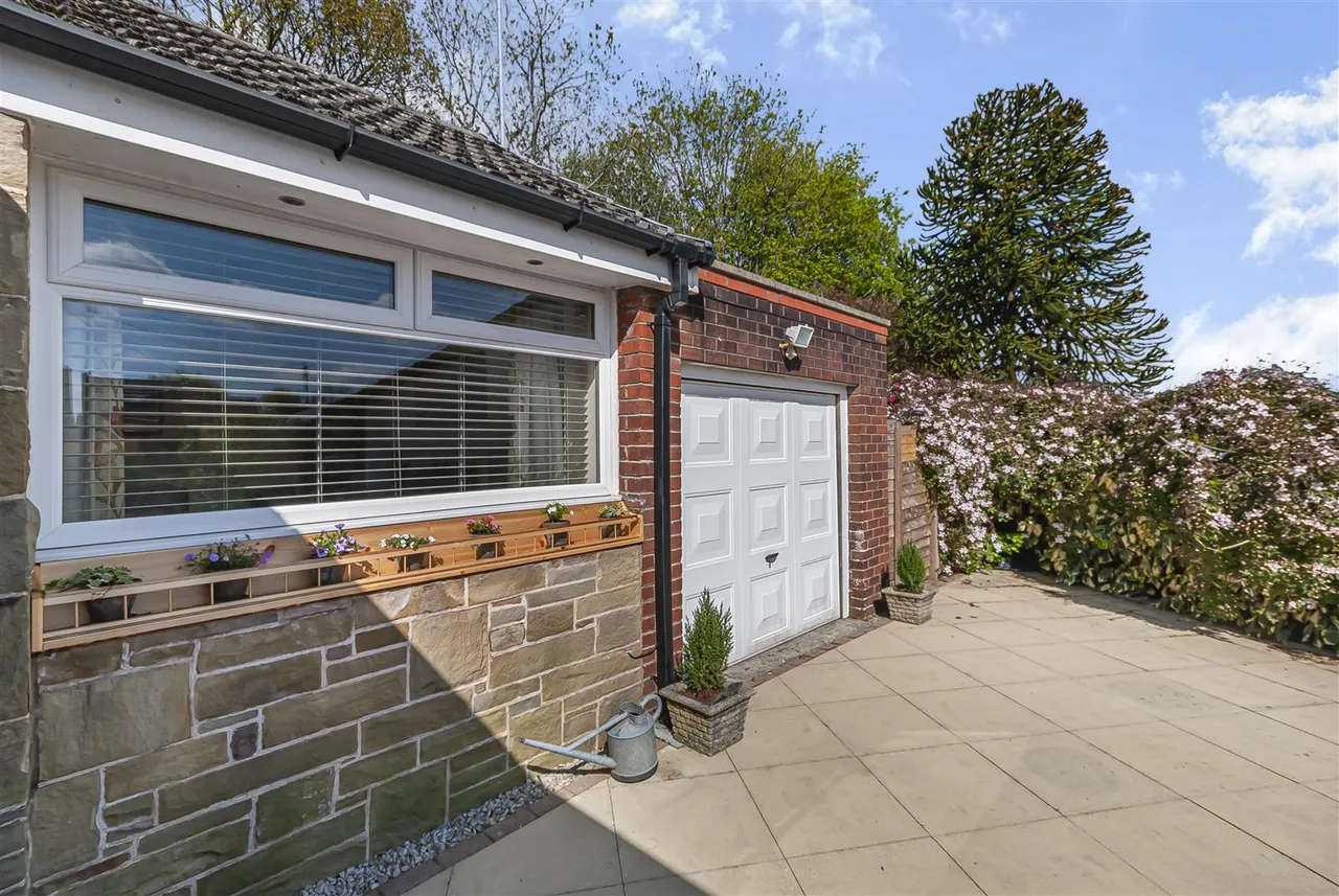 Havenbrook Grove, Ramsbottom, Bury, BL0 9UA, photo 17