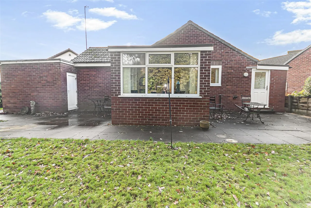Havenbrook Grove, Ramsbottom, Bury, BL0 9UA, photo 14