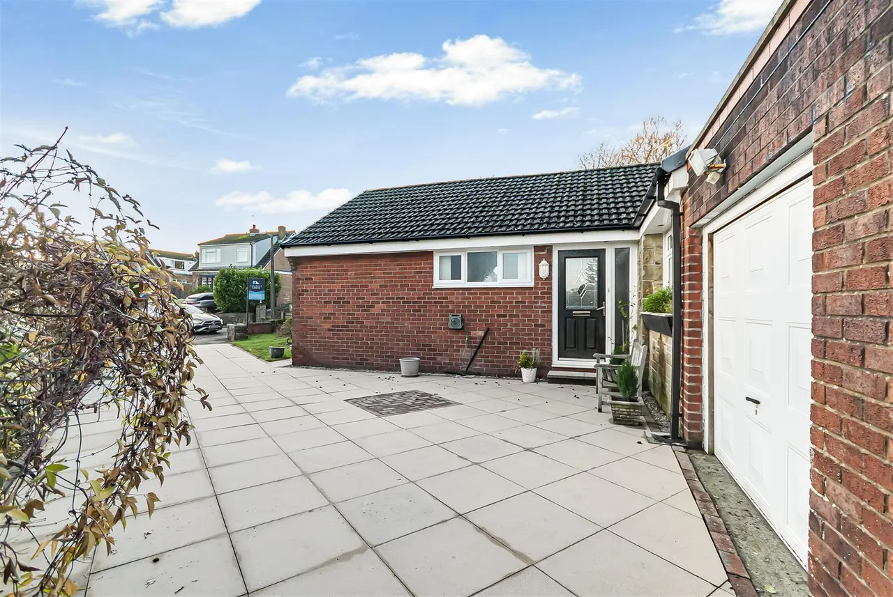 Havenbrook Grove, Ramsbottom, Bury, BL0 9UA, photo 16