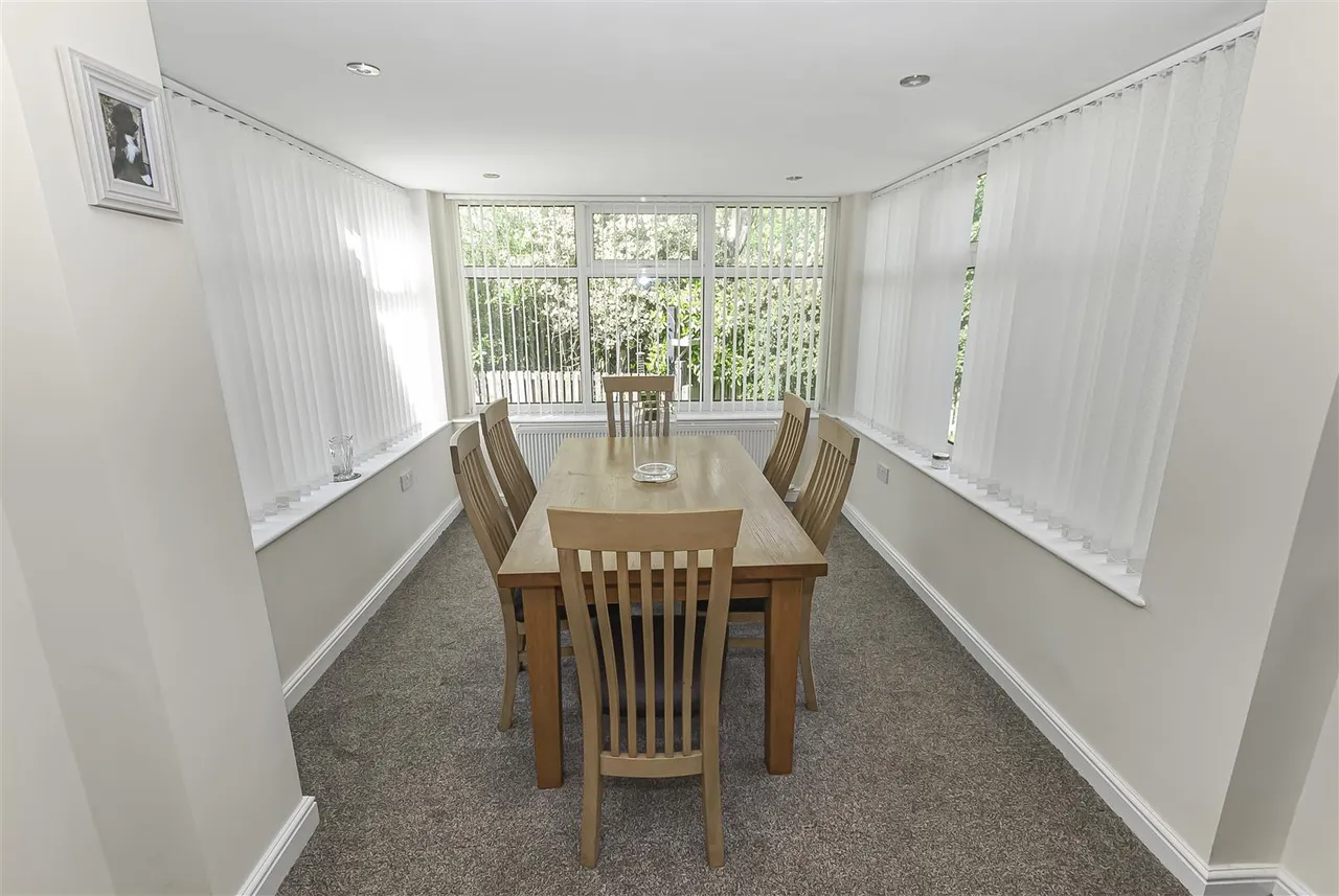Havenbrook Grove, Ramsbottom, Bury, BL0 9UA, photo 4