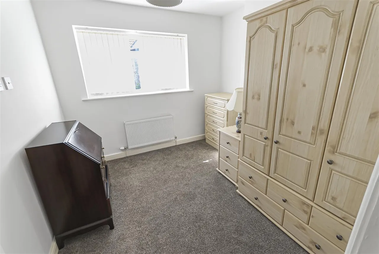 Havenbrook Grove, Ramsbottom, Bury, BL0 9UA, photo 13