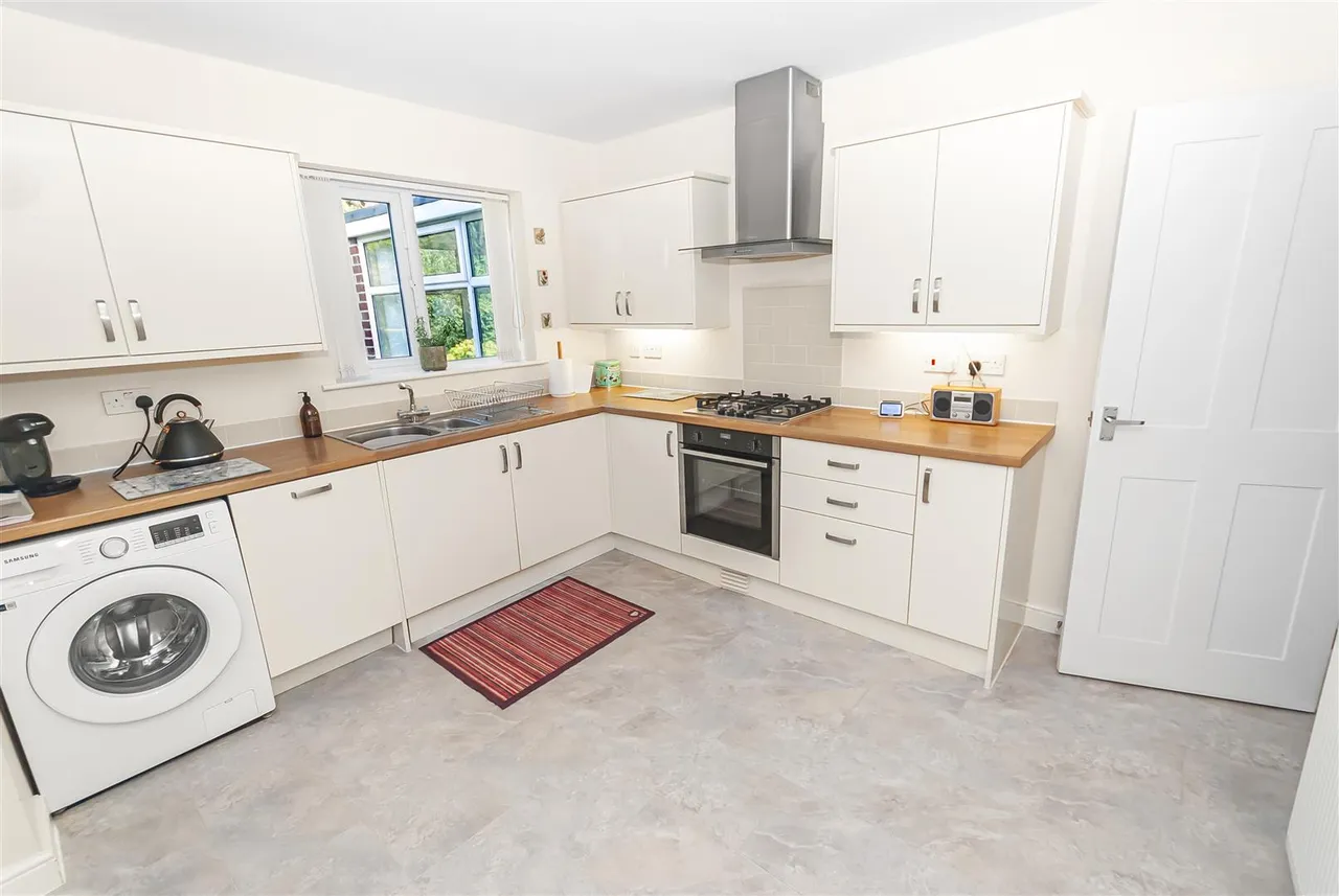 Havenbrook Grove, Ramsbottom, Bury, BL0 9UA, photo 6