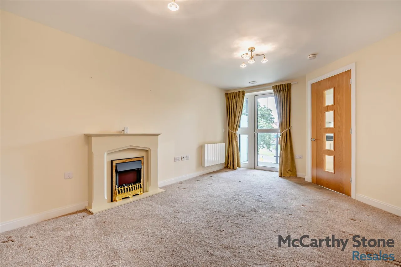 Ambleside Avenue, South Shields, NE34, photo 5