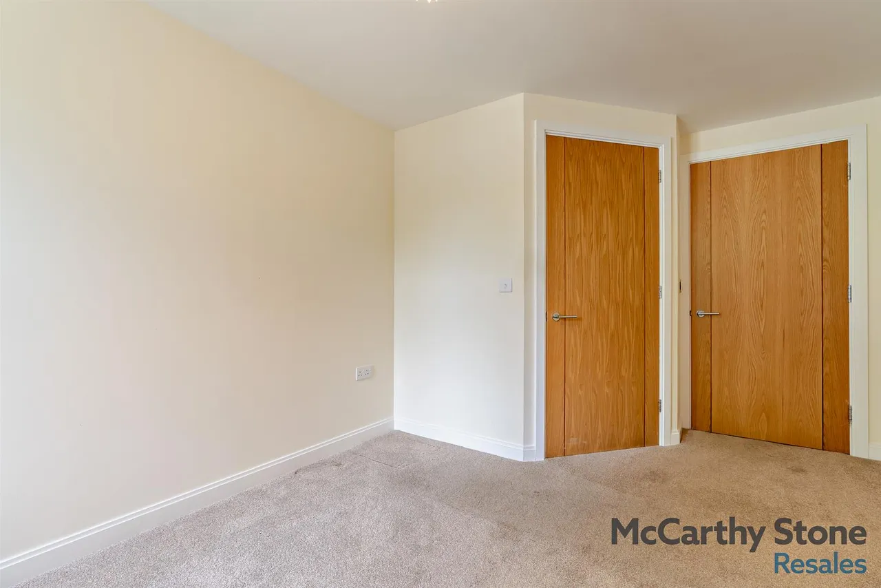 Ambleside Avenue, South Shields, NE34, photo 10