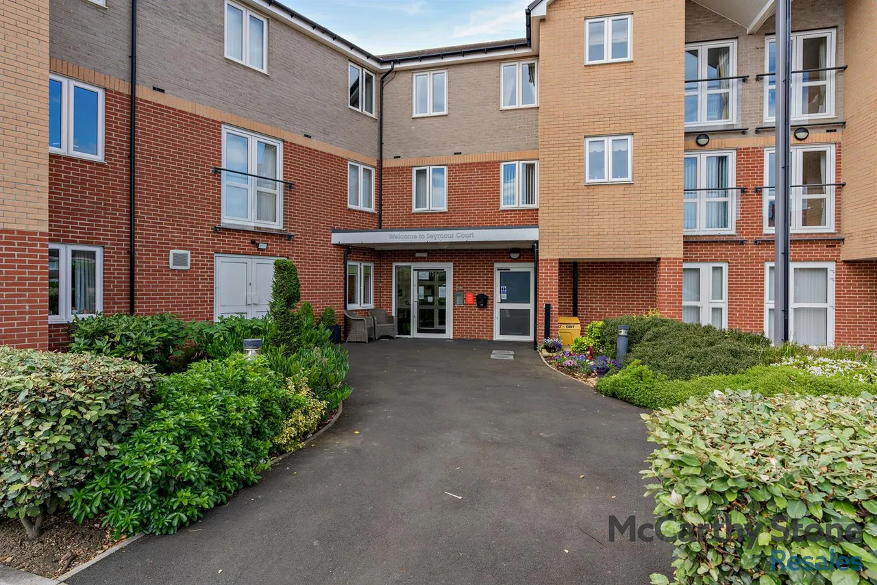 Ambleside Avenue, South Shields, NE34, photo 23
