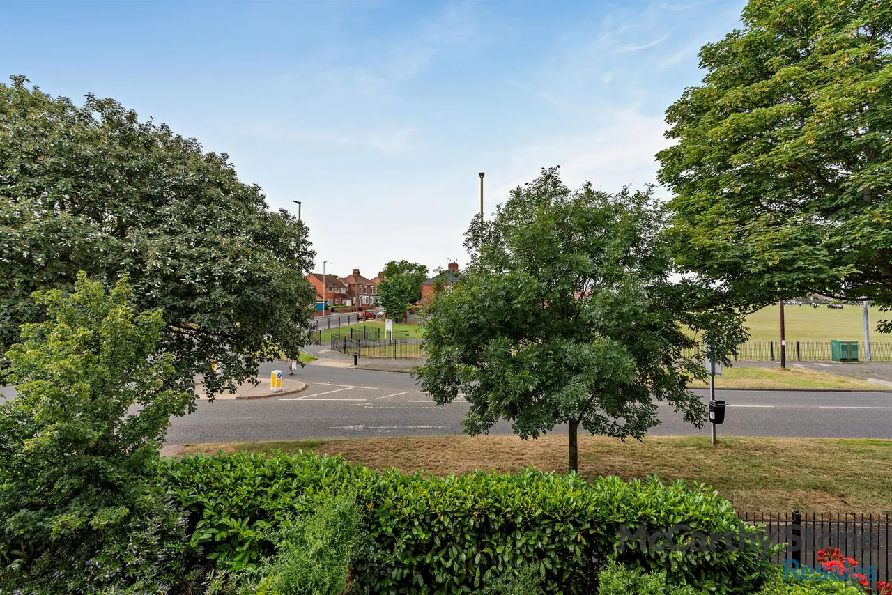 Ambleside Avenue, South Shields, NE34, photo 26