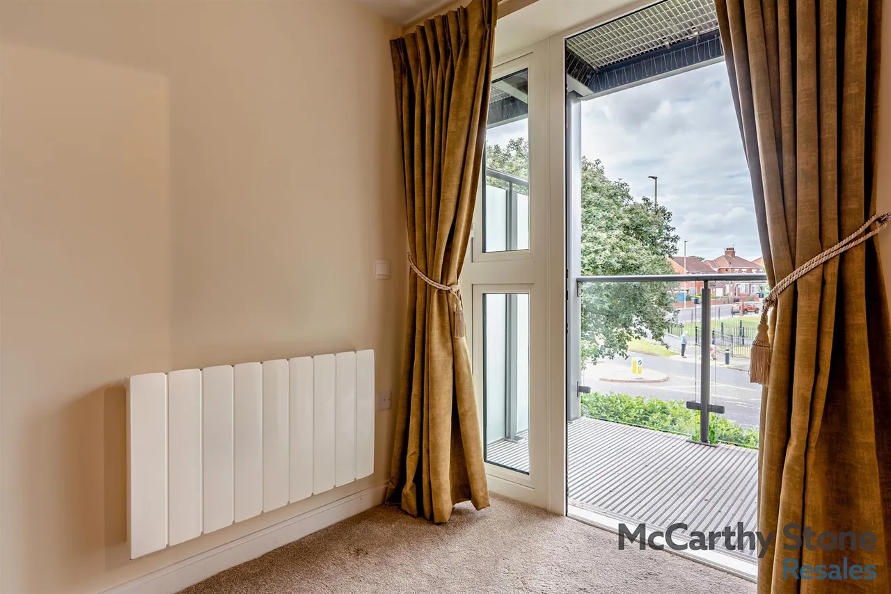 Ambleside Avenue, South Shields, NE34, photo 16