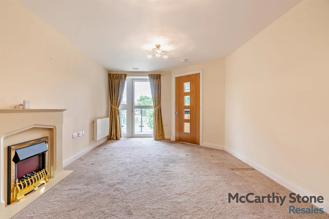 Ambleside Avenue, South Shields, NE34, photo 12
