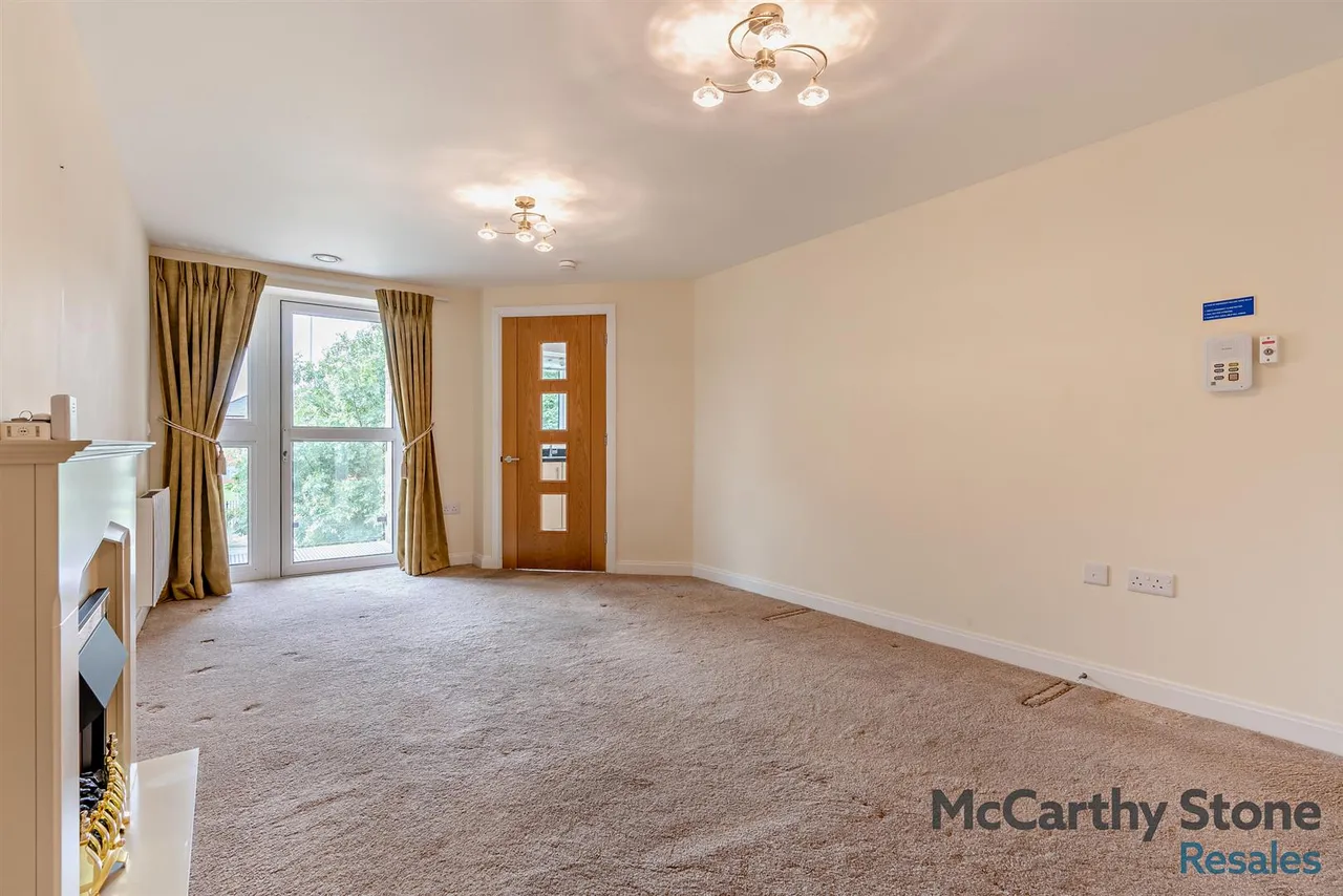 Ambleside Avenue, South Shields, NE34, photo 9