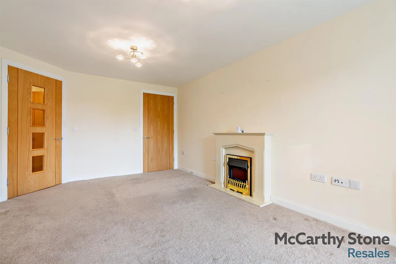 Ambleside Avenue, South Shields, NE34, photo 14