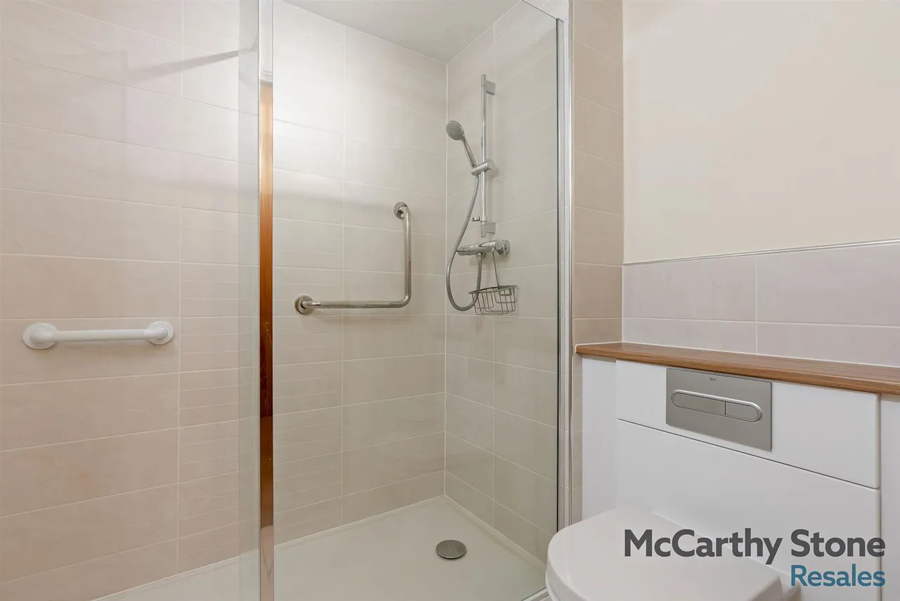 Ambleside Avenue, South Shields, NE34, photo 7