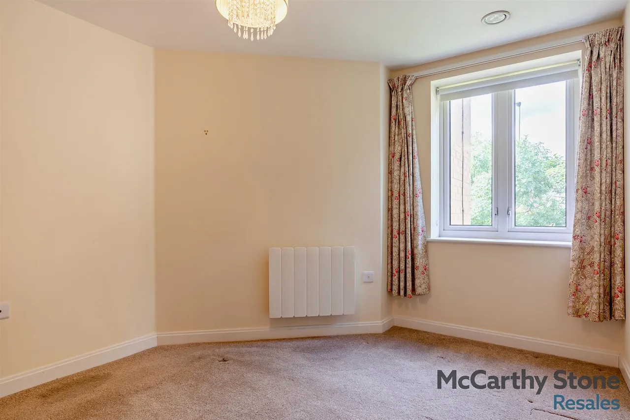Ambleside Avenue, South Shields, NE34, photo 33