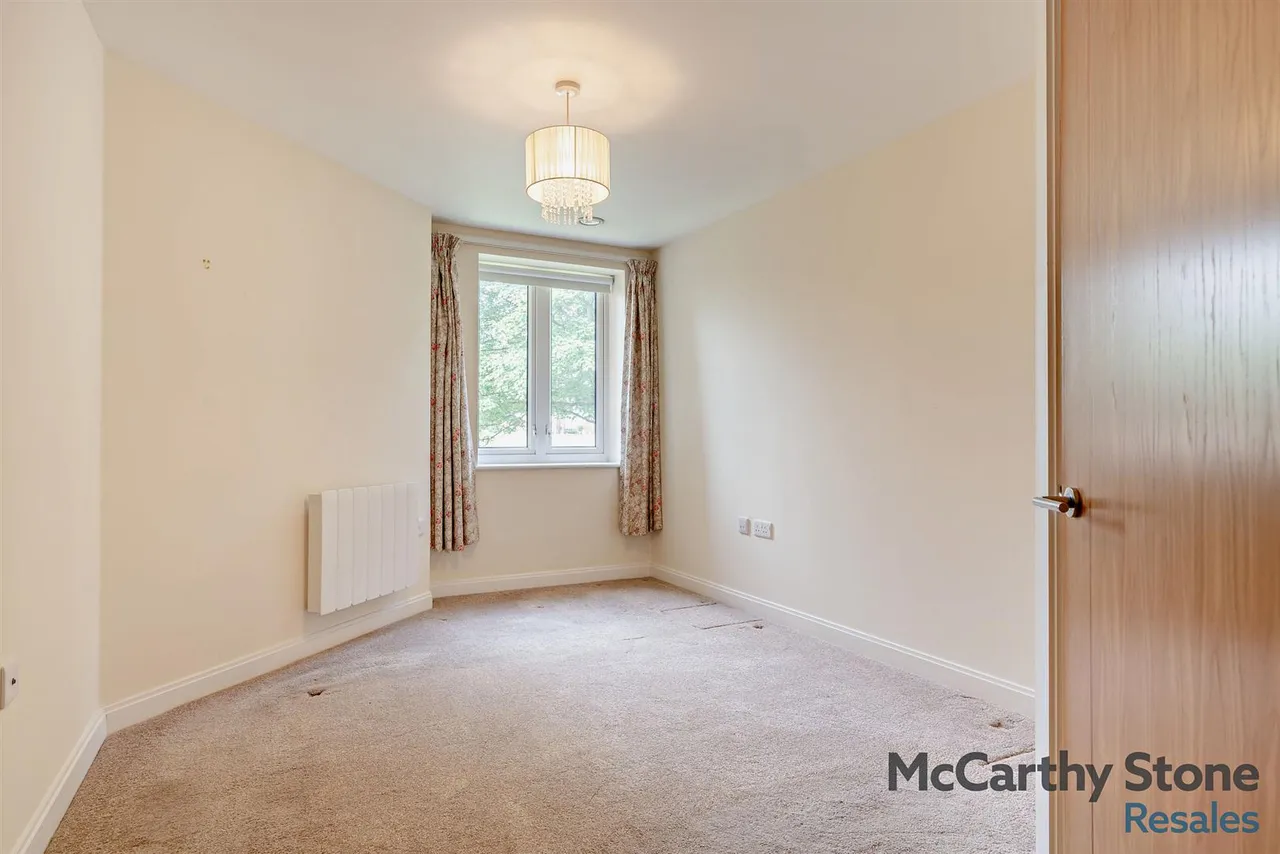 Ambleside Avenue, South Shields, NE34, photo 6