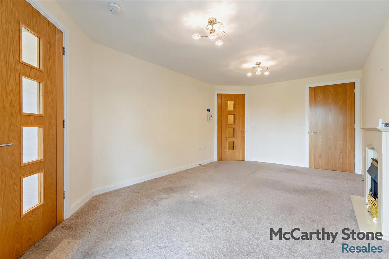 Ambleside Avenue, South Shields, NE34, photo 13