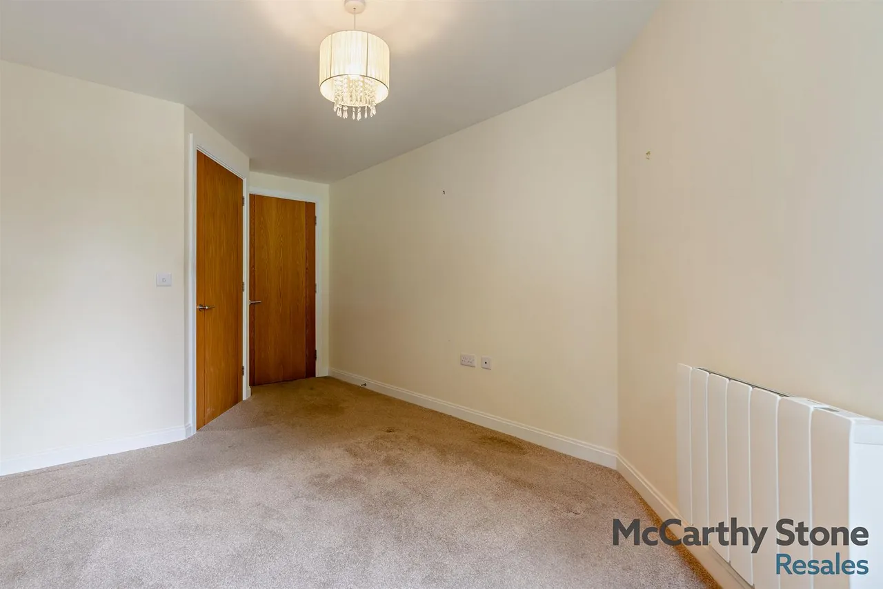Ambleside Avenue, South Shields, NE34, photo 19