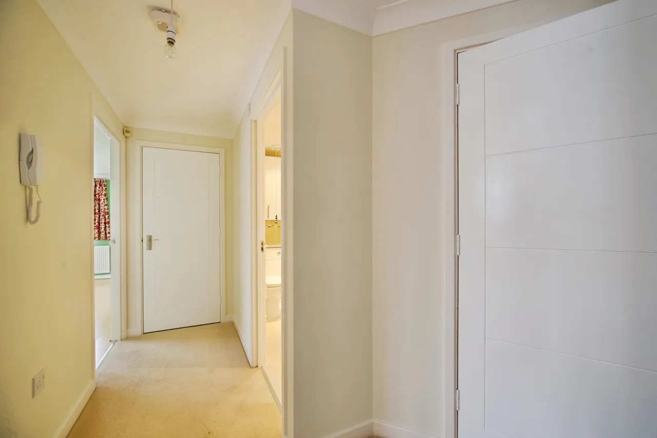 Ireton Street, London, E3, photo 7