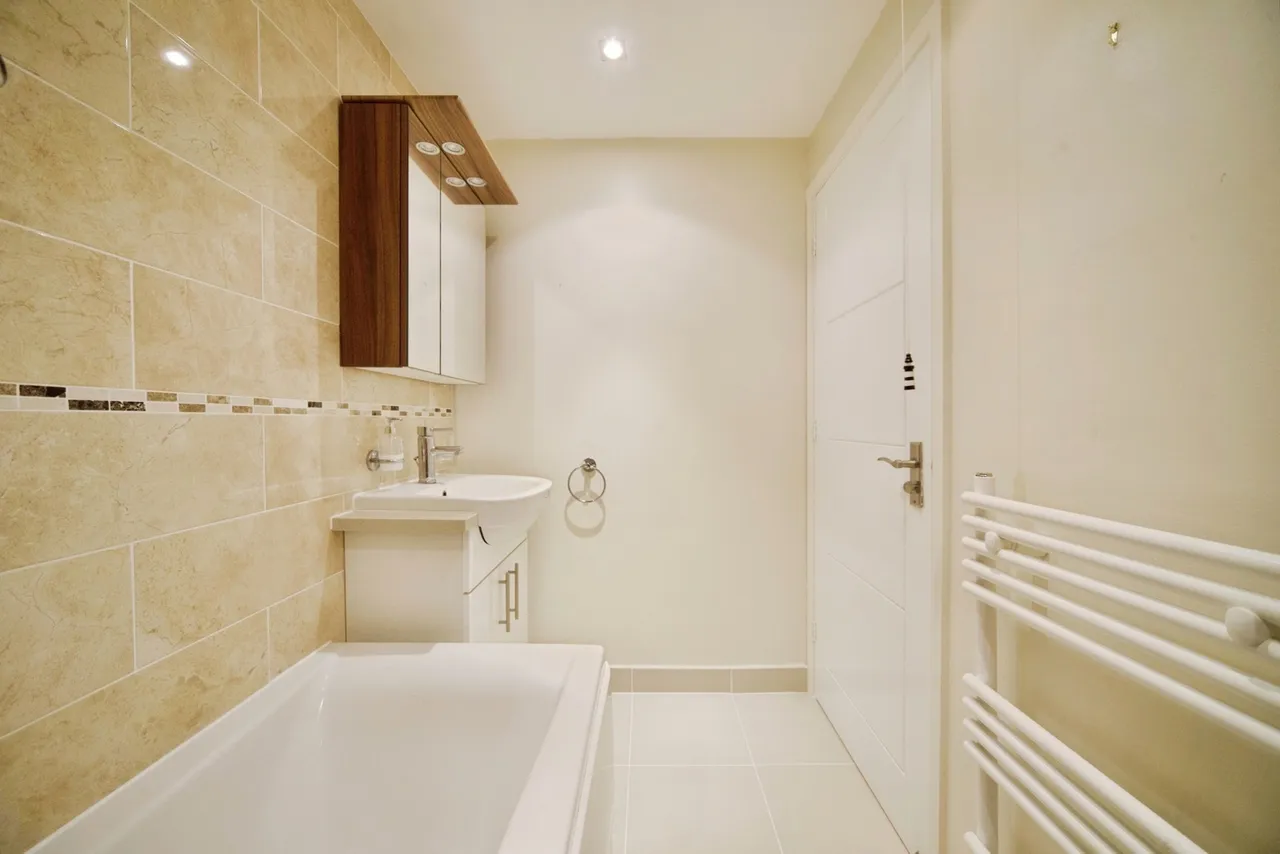Ireton Street, London, E3, photo 13