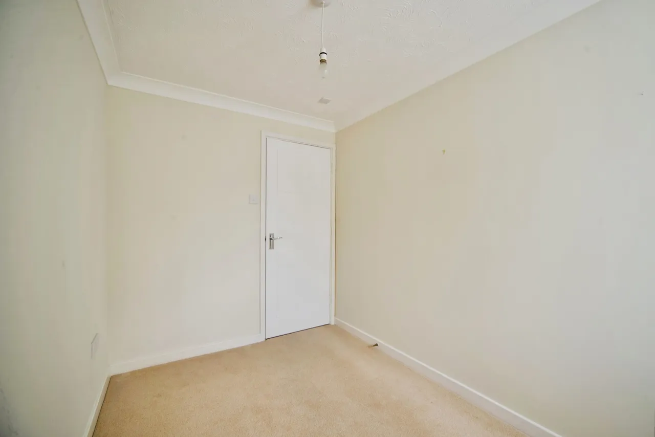 Ireton Street, London, E3, photo 9