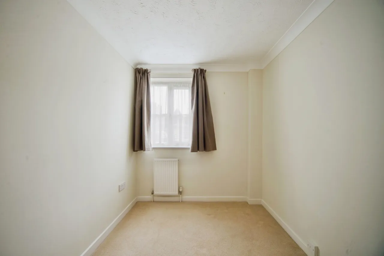 Ireton Street, London, E3, photo 8